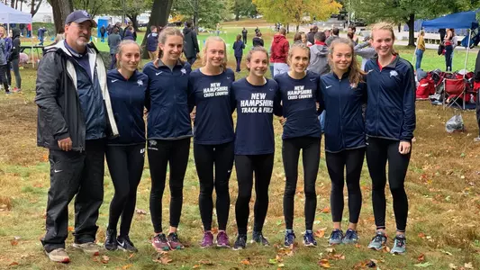 wxc recap 101119 team