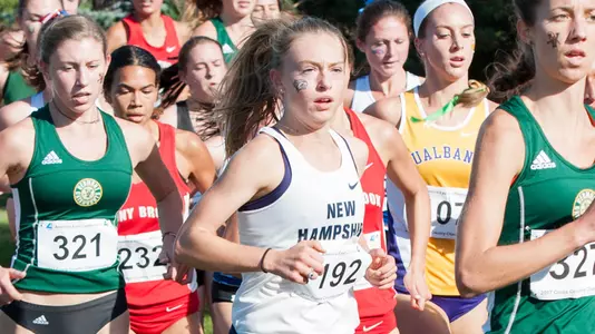 (BIB 192) Murdock_Shannon_2017-10-28 AE WCC Champs (67)