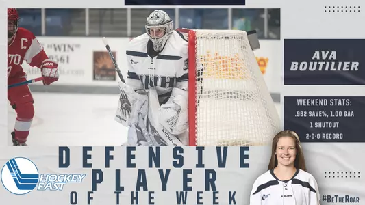 10.14.19 boutilier dpotw