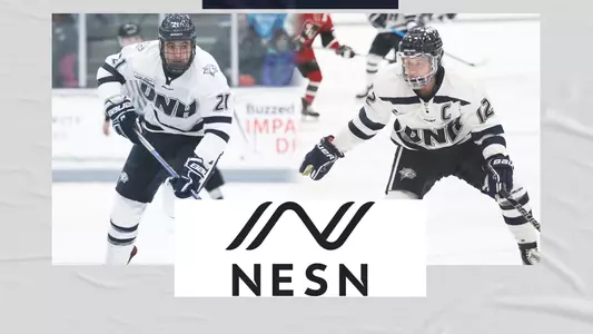 NESN