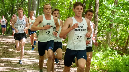 mxc preview 101819 saveliev mclaughlin