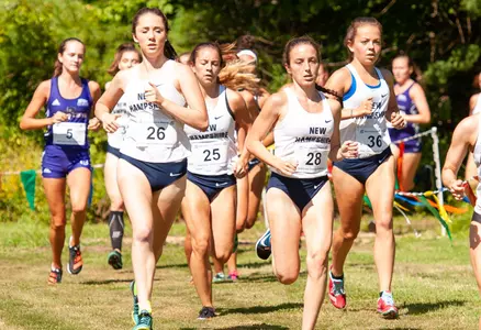 wxc preview 102419 team