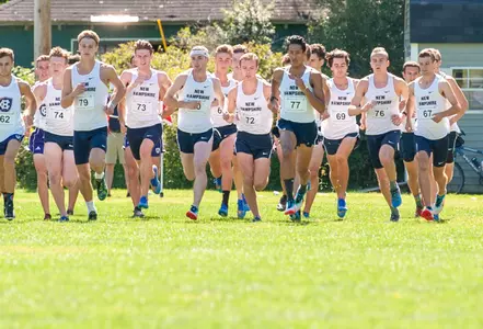 mxc preview 102419 team