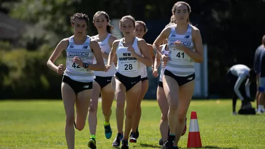 wxc recap 102519 danis