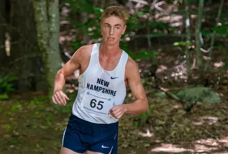mxc recap 102519 adamy