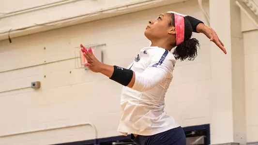 Kennedi_Smith_ATY_5211