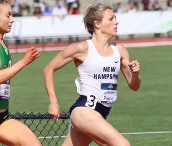 purer ncaas 2018