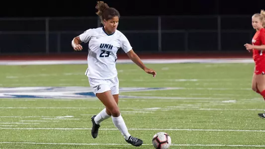 wsoc preview 103019 williams