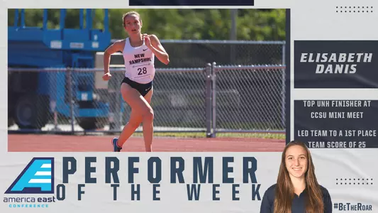 wxc danis potw 103019