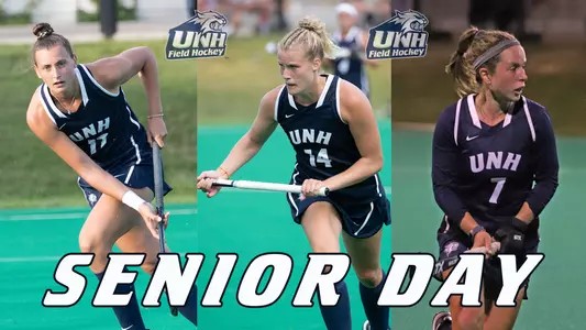 FH Senior Day preview 2019