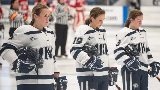 whoc preview 10.31.19 team