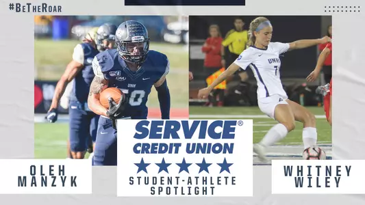 Spotlight Oct 7 2019