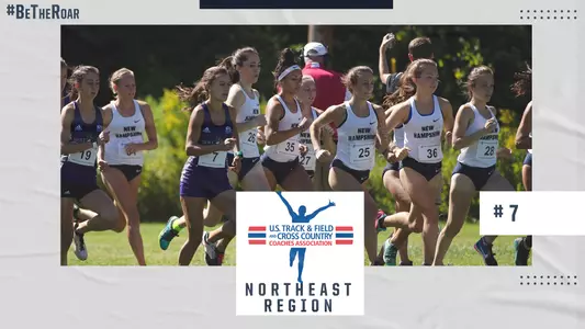 wxc ranked region 100819