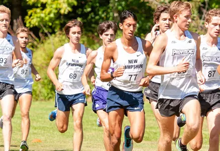 mxc preview 110119 sevilla-connelly