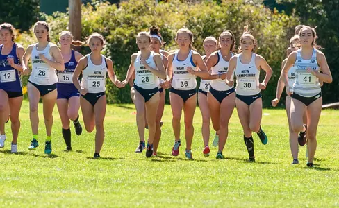 wxc preview 110119 team