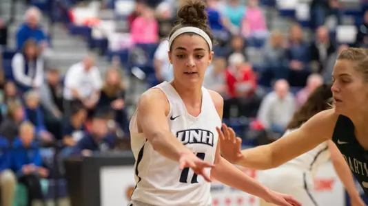 wbb preview 11.11.19
