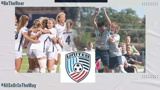 msoc wsoc 2018-19 academic award
