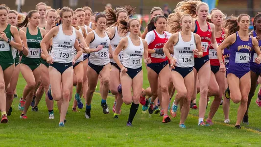 wxc preview 111419 team