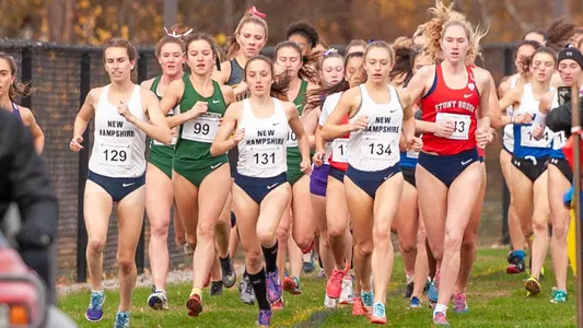 wxc recap 111519 champagne danis murdock