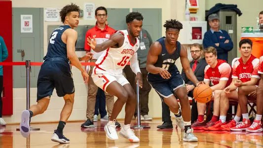 Blondeau_Tchoukuiengo_111619_6