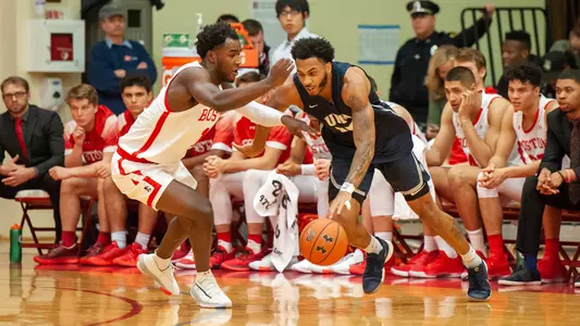 Josh_Hopkins_111619_6