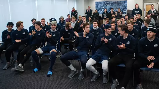 Selection show