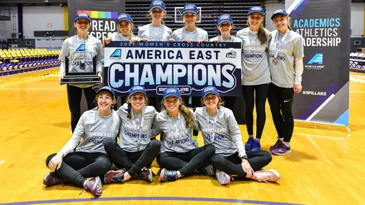 wxc recap 110219 team