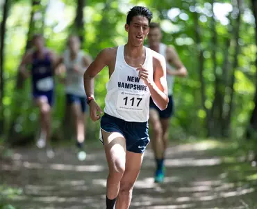 mxc recap 110219 sevilla-connelly