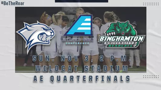 wsoc preview 110219 aeqf