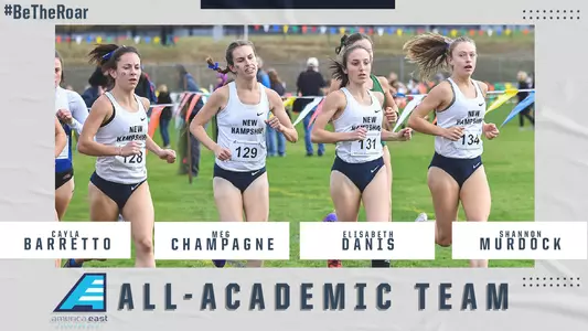 wxc all academic 2019