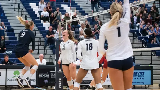 Team_Hartford2019_4711