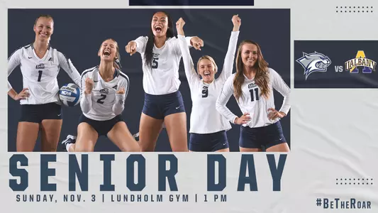 VB senior day graphic 2019