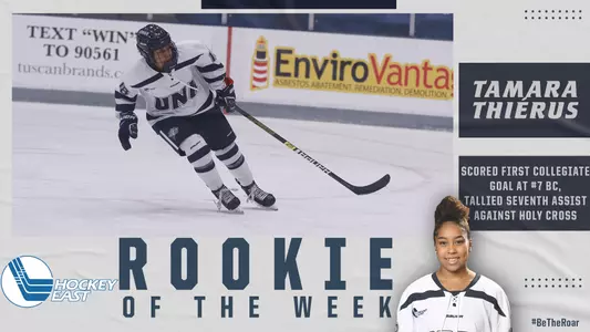 whoc thierus rotw 110419