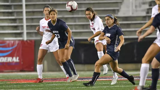 wsoc recap 110719 reynolds williams