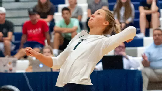 Hannah_Petke_2019-09-03 WVB v Bryant (22)