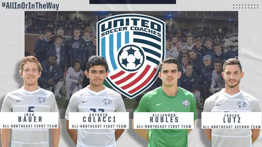 msoc all region team