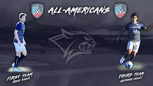 All-America