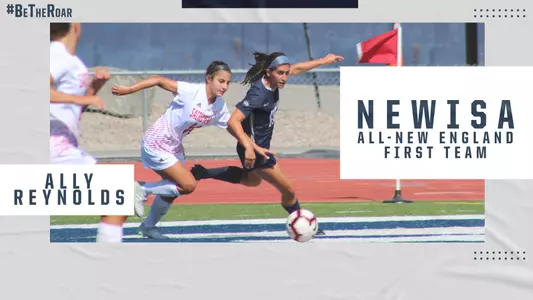 wsoc reynolds newisa