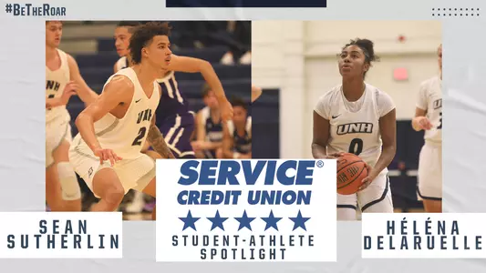 12.2.19 student athlete spotlight