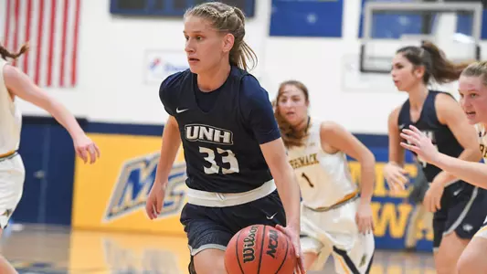 wbb preview 12.21.19 soucy