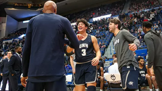 Nick_Guadarrama_intro_122219_2108