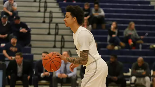 Sean_Sutherlin_123019_5297