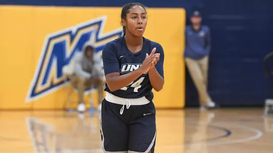 wbb preview 12.31.19 delaruelle