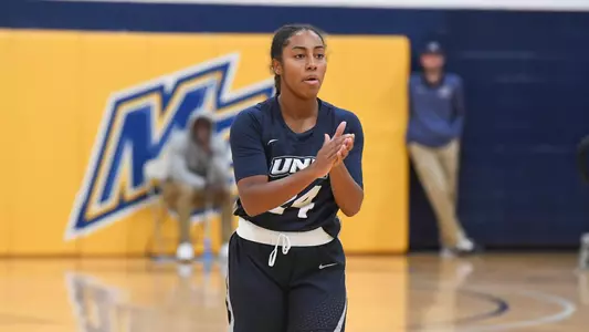 wbb preview 12.31.19 delaruelle