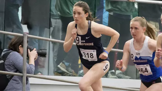 wtrack recap 12.7.19 conery