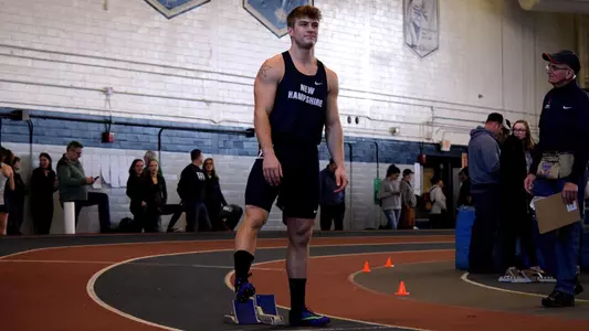 mtrack recap 12.7.19 chant