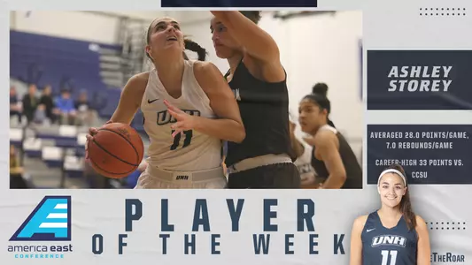 wbb storey potw 12.9.19