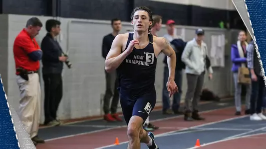 mtrack recap 021019 chris pinkham