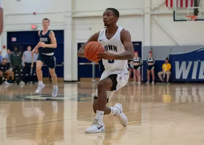 Kijana Love 2018-11-06 MBB v Rivier (25)