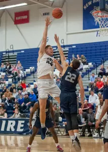 Luke Rosinski 2018-11-06 MBB v Rivier (42)